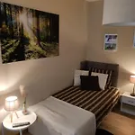 Prázdninový dům La Reneade