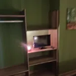 Prázdninový dům La Reneade