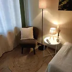 度假居 La Reneade