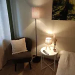 La Reneade Prázdninový dům Foyr