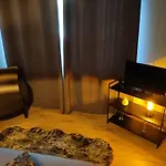 La Reneade Prázdninový dům Foyr