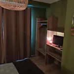 度假居 La Reneade Foyr