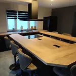 Prázdninový dům La Reneade *