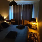 Prázdninový dům La Reneade