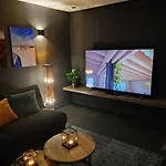 La Reneade Prázdninový dům Foyr