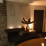 La Reneade Prázdninový dům *