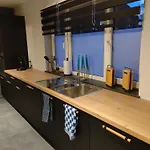 La Reneade Foyr