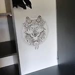 La Reneade Prázdninový dům