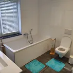 Prázdninový dům La Reneade Foyr